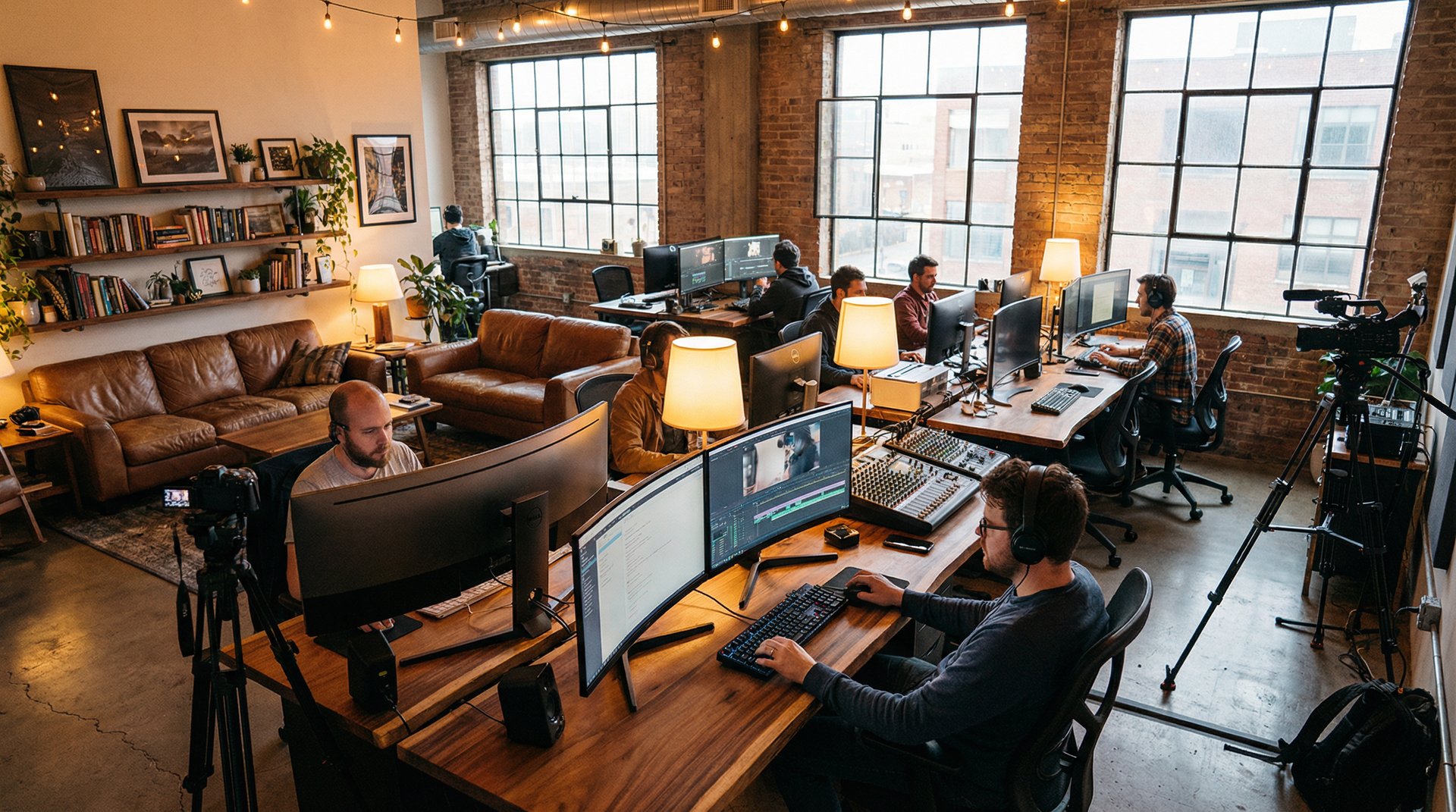 52吃瓜网合作伙伴