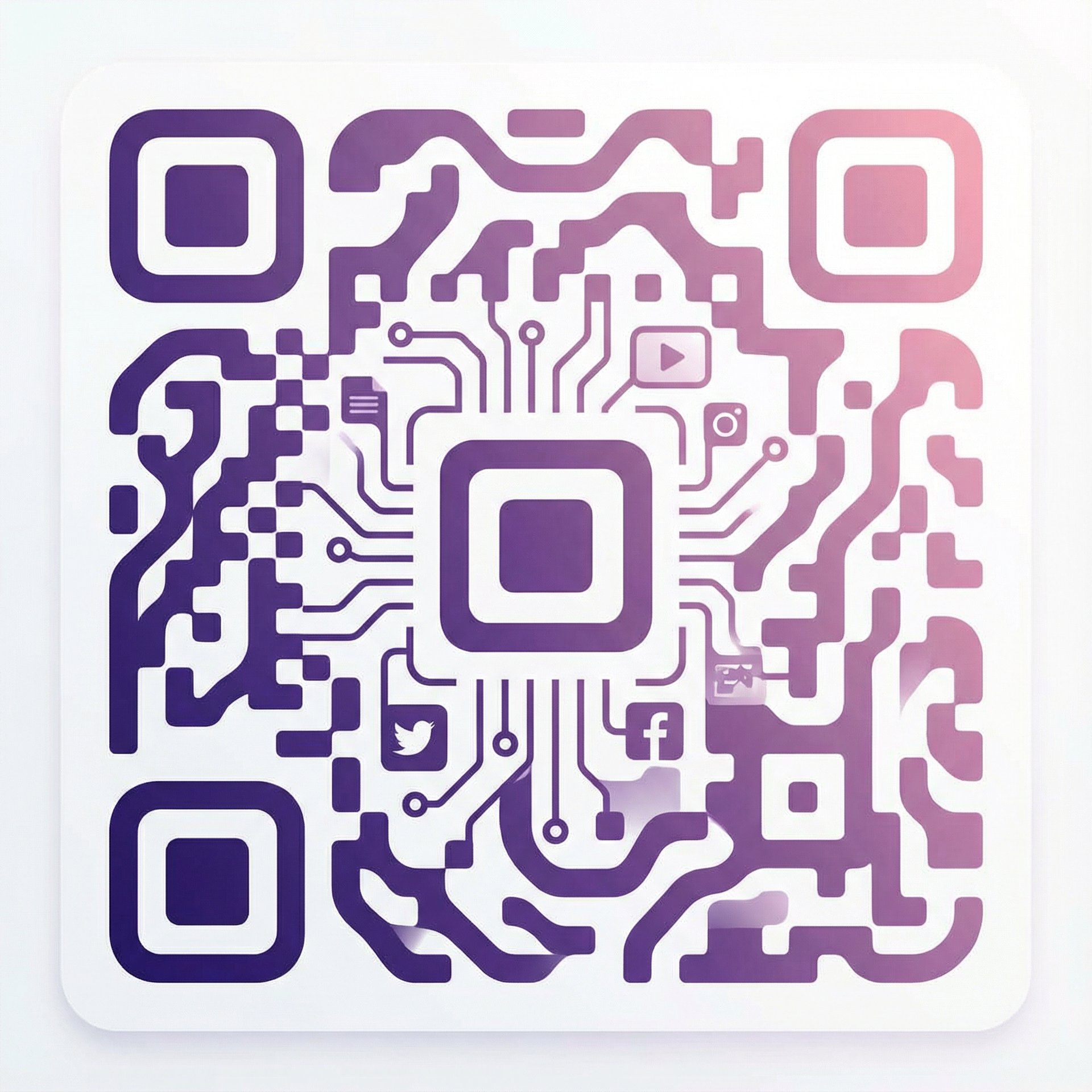 52吃瓜网公众号